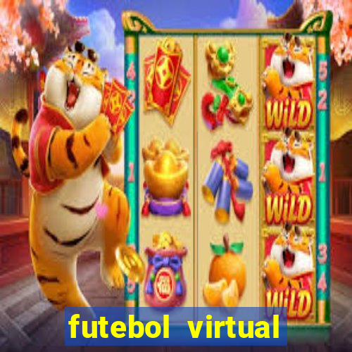 futebol virtual bet365 telegram